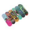 Tech Deck skateshop 6ks s příslušenstvím Toy Machine