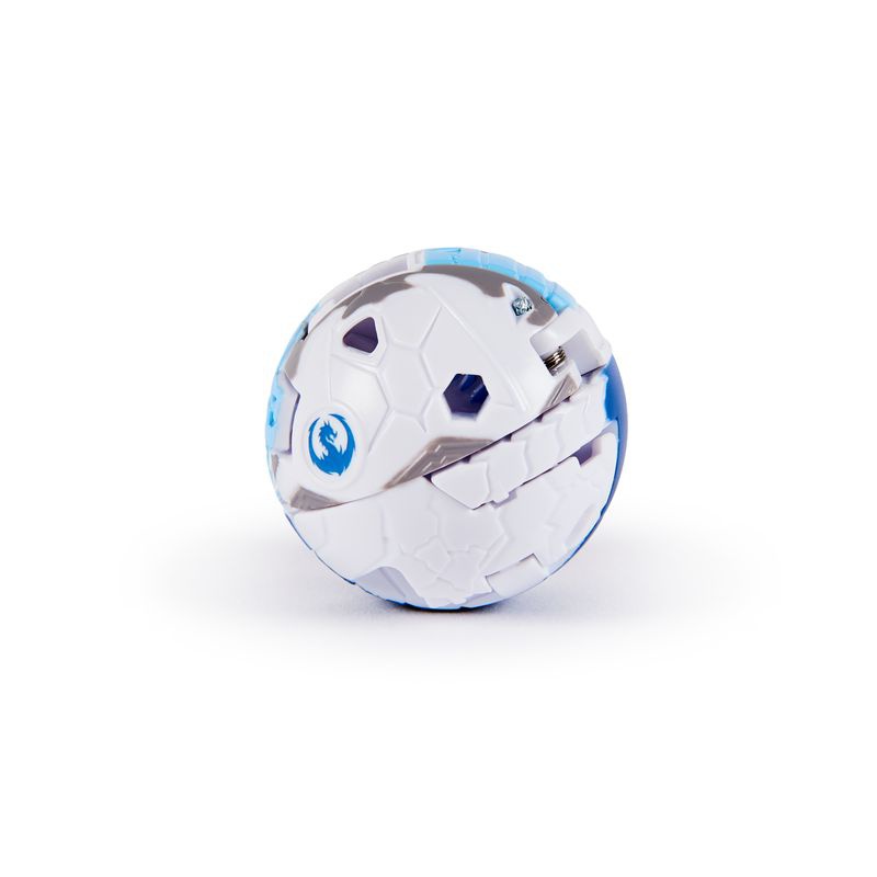 Bakugan základní bakugan s6 Hail