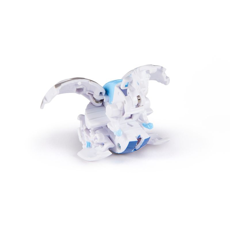 Bakugan základní bakugan s6 Hail