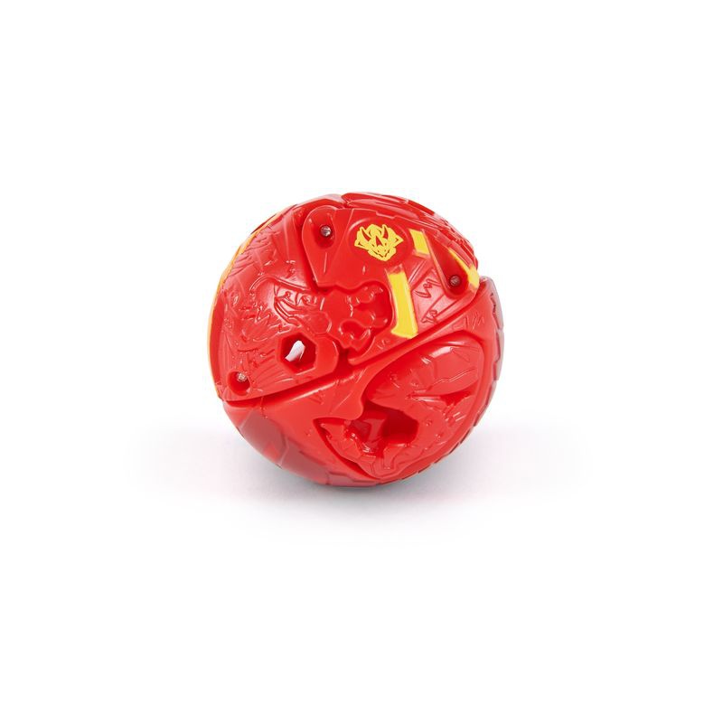 Bakugan základní bakugan s6 Hook