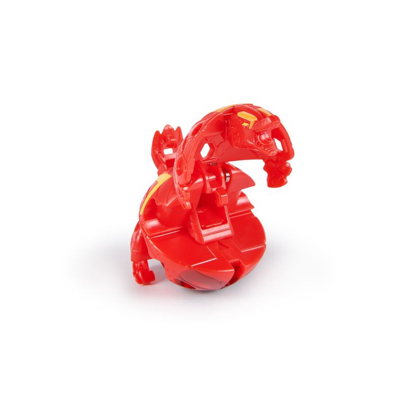 Bakugan základní bakugan s6 Hook