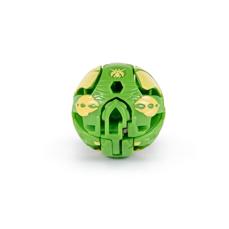 Bakugan základní bakugan s6 Mantid