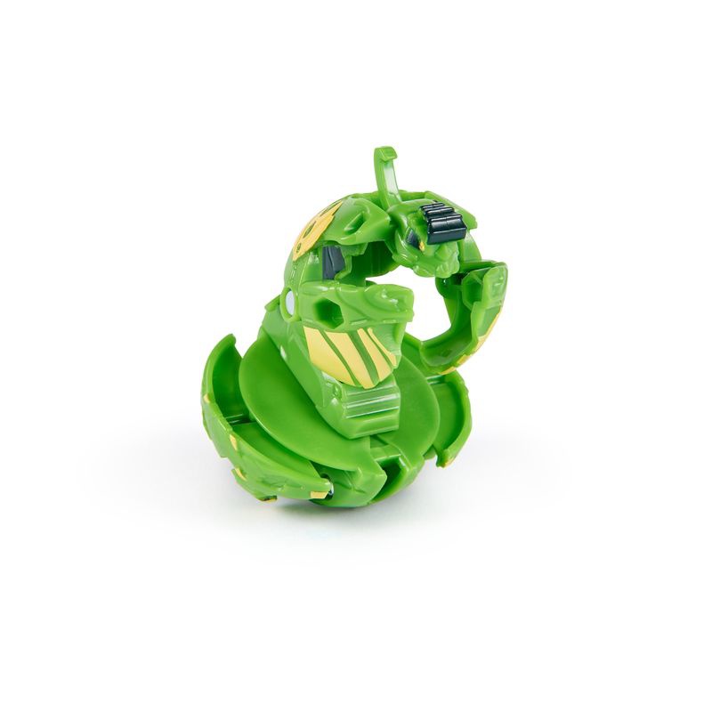 Bakugan základní bakugan s6 Mantid