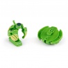 Bakugan základní bakugan s6 Mantid