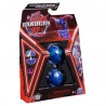 Bakugan základní bakugan s6 Titanium Dragonoid