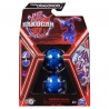 Bakugan základní bakugan s6 Titanium Dragonoid
