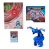 Bakugan základní bakugan s6 Titanium Dragonoid