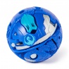 Bakugan základní bakugan s6 Titanium Dragonoid