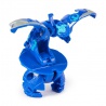 Bakugan základní bakugan s6 Titanium Dragonoid