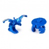 Bakugan základní bakugan s6 Titanium Dragonoid
