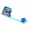 Bakugan startovací sada speciální útok S6 Hammerhead, Ventri, Smoke