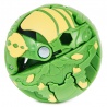 Bakugan deka bojovník s6 Mantid