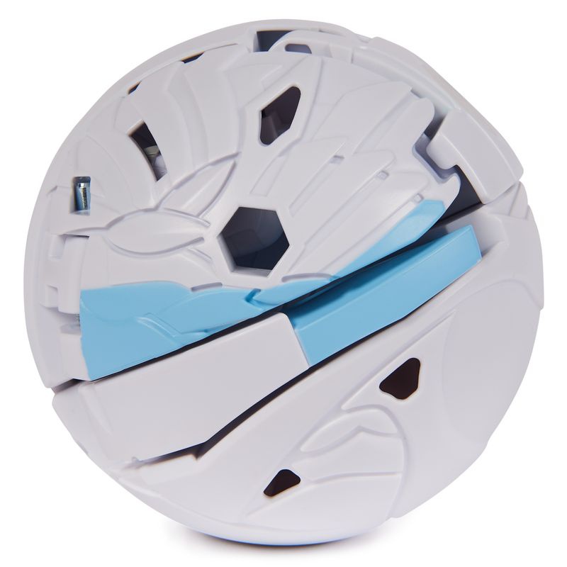 Bakugan deka bojovník s6 Ventri