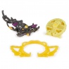 Bakugan speciální útok s6 Octogan