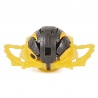 Bakugan speciální útok s6 Octogan