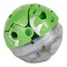 Bakugan speciální útok s6 Trox