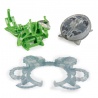 Bakugan speciální útok s6 Trox
