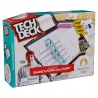Tech Deck Xconnect olympijský park Shane O´Neill