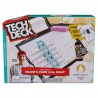 Tech Deck Xconnect olympijský park Shane O´Neill
