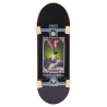 Tech Deck Xconnect olympijský park Shane O´Neill
