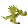 Draci sběratelská figurka v pytlíku Hookfang
