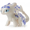 Draci sběratelská figurka v pytlíku Light Fury