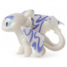 Draci sběratelská figurka v pytlíku Light Fury