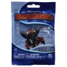 Draci sběratelská figurka v pytlíku Toothless I