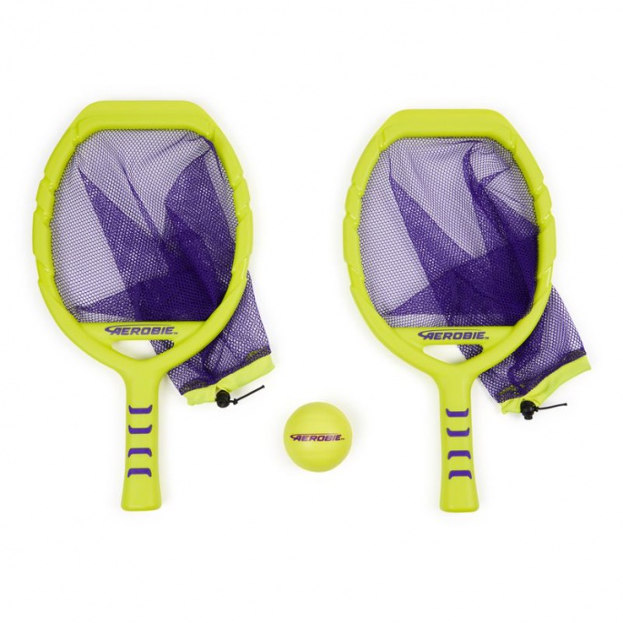 Aerobie Flingo