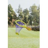 Aerobie Flingo