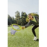 Aerobie Flingo