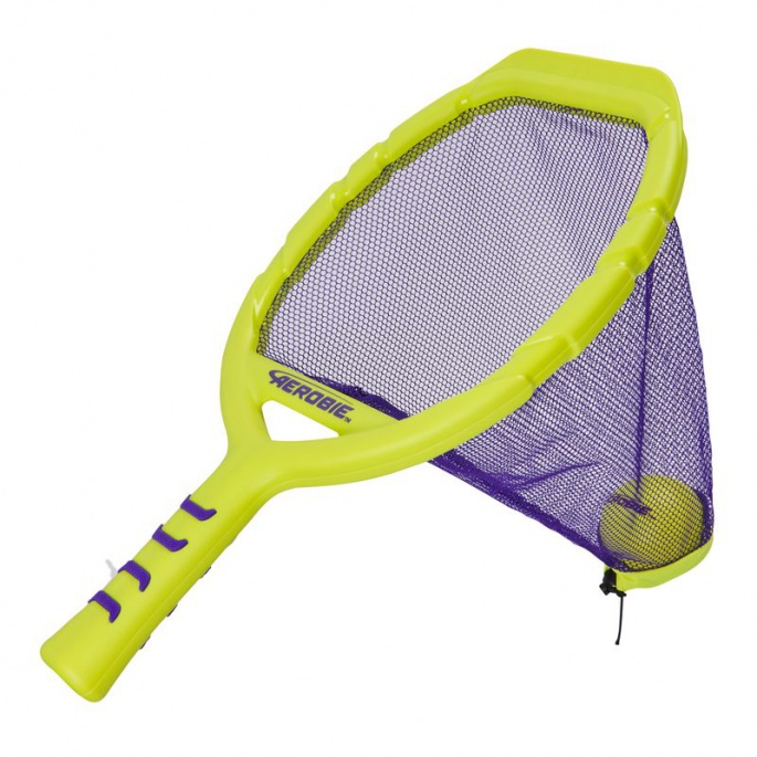 Aerobie Flingo