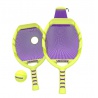 Aerobie Flingo