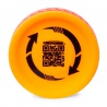 Aerobie malý házecí disk Pro oranžový