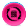 Aerobie malý házecí disk Pro růžový