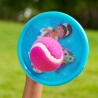 SwimWays házení s míčkem Gabby kulatá