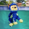 SwimWays plovoucí figurka Chase