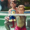 SwimWays plovoucí figurka Chase