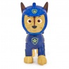 SwimWays plovoucí figurka Chase
