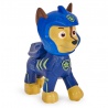 SwimWays plovoucí figurka Chase