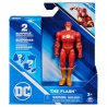 DC figurka Flash 10 cm