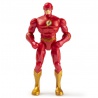 DC figurka Flash 10 cm