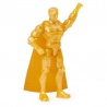 DC figurka Superman 10 cm