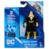 DC figurka Black Adam 10 cm