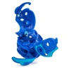 Bakugan základní Bakugan s6 Octogan modrý