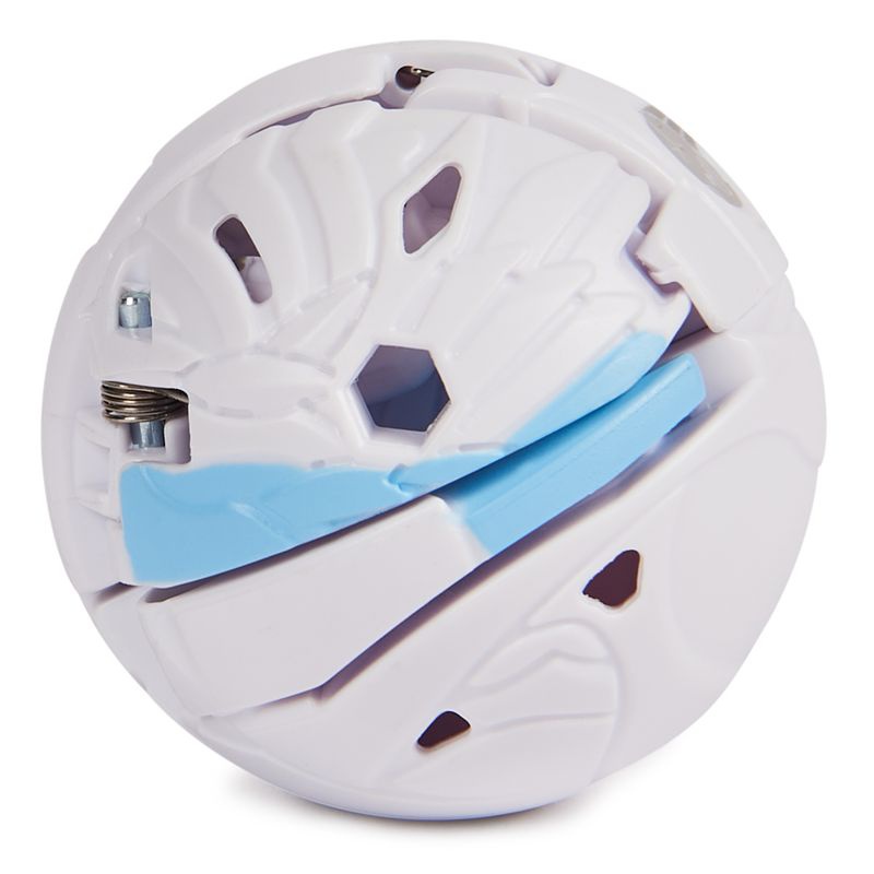 Bakugan základní Bakugan s6 Ventri