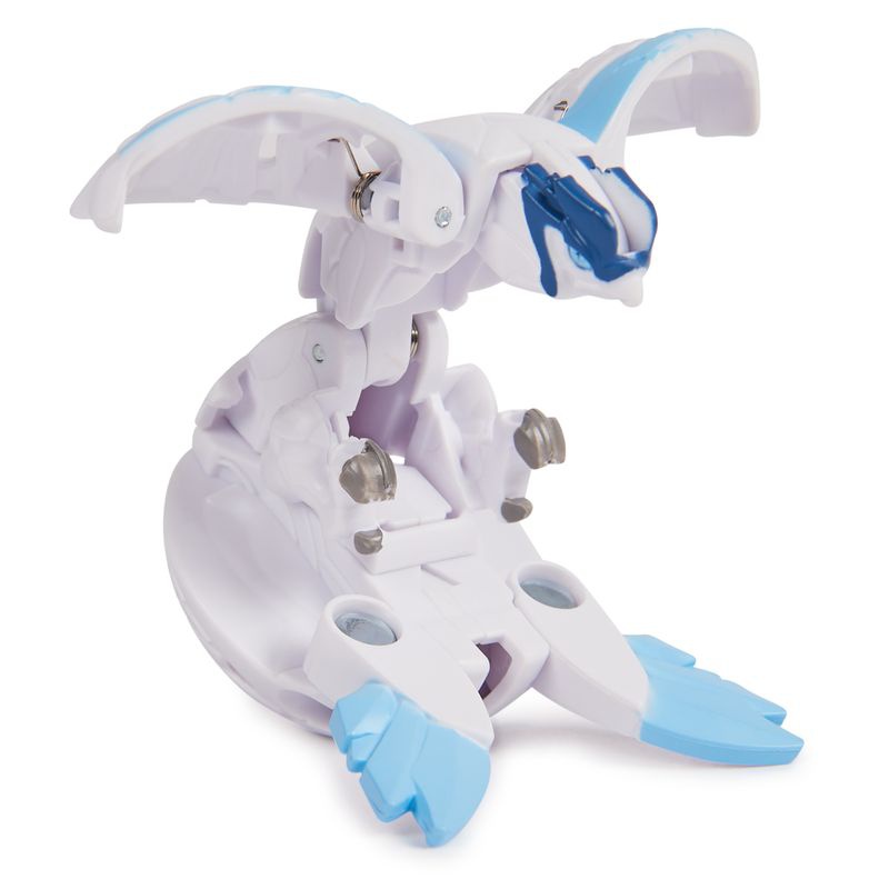Bakugan základní Bakugan s6 Ventri