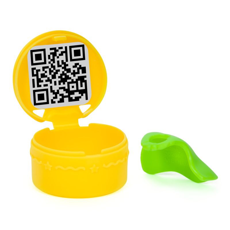 Gábinin kouzelný domek multibalení figurek - oslava