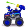 Tlapková Patrola Rescue Wheels tematické vozidlo Chase