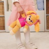 Tlapková Patrola Skye plyšák 32 cm